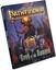 Pathfinder Book of the Damned